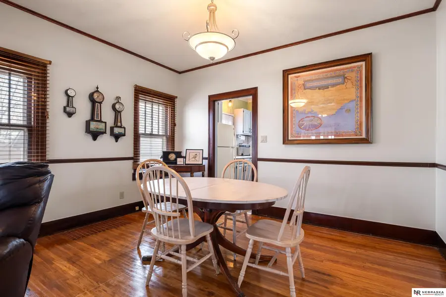 643 W 6th Street, York, NE 68467 - #3