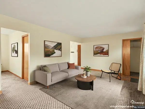 12305 Weir Street, Omaha, NE 68137