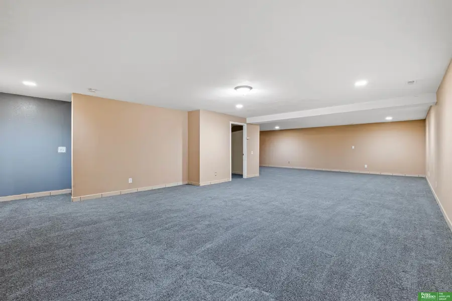 2410 S River Rock Drive, Papillion, NE 68046 - #3