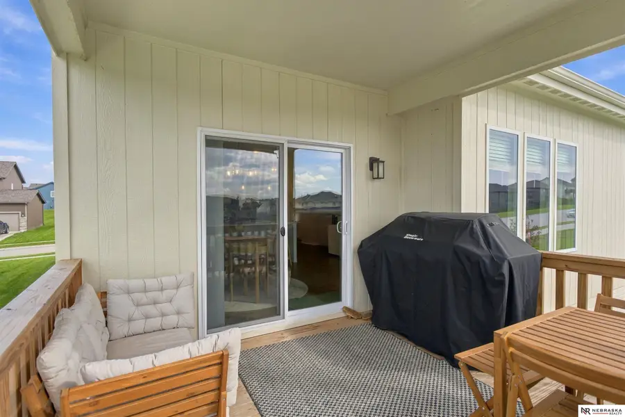 11952 S 107th Avenue, Papillion, NE 68046 - #2