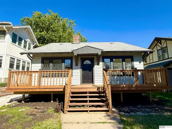 2636 Sewell Street, Lincoln, NE 68502
