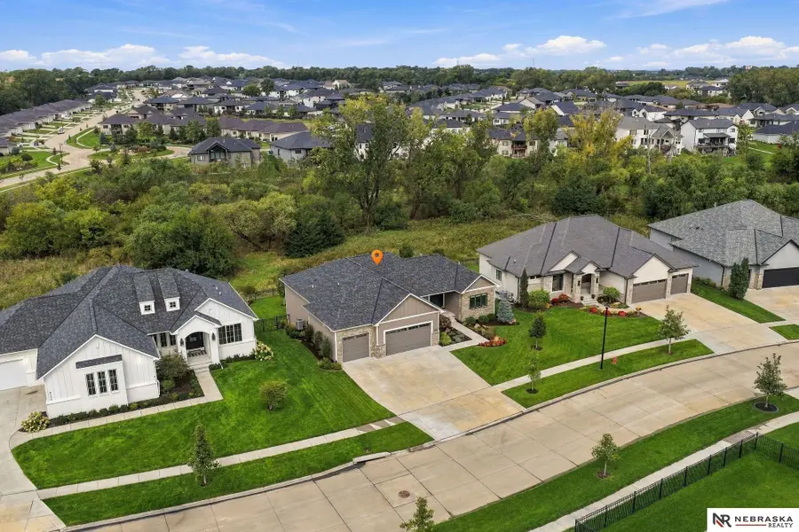 9200 Rattlesnake Road, Lincoln, NE 68520 - #2