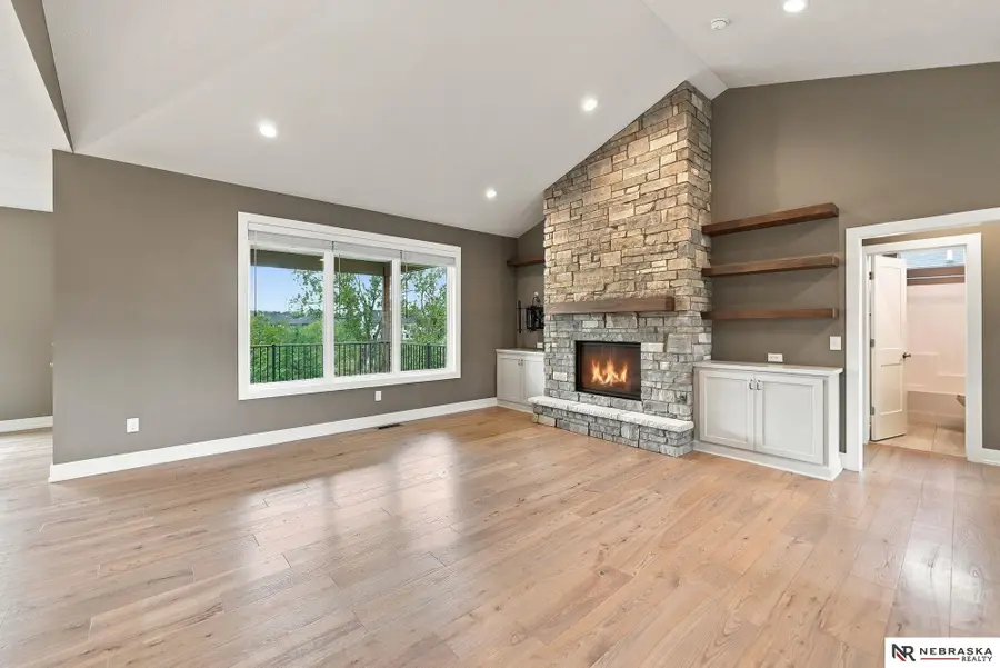 9200 Rattlesnake Road, Lincoln, NE 68520 - #3