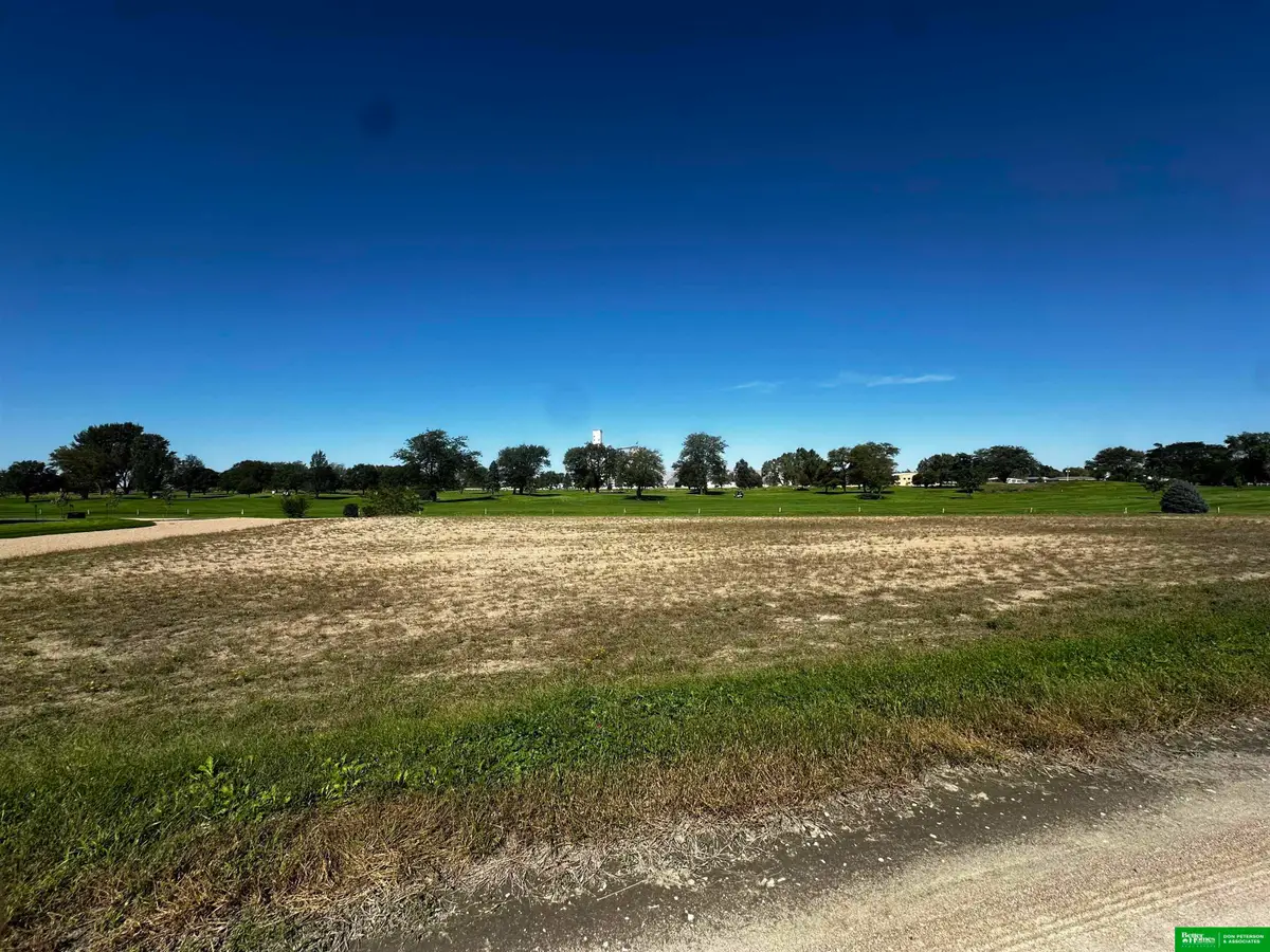 42 Pioneer Lake, North Bend, NE 68649 - #1