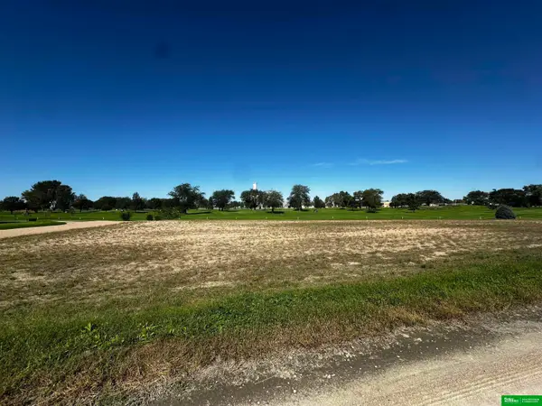 42 Pioneer Lake, North Bend, NE 68649