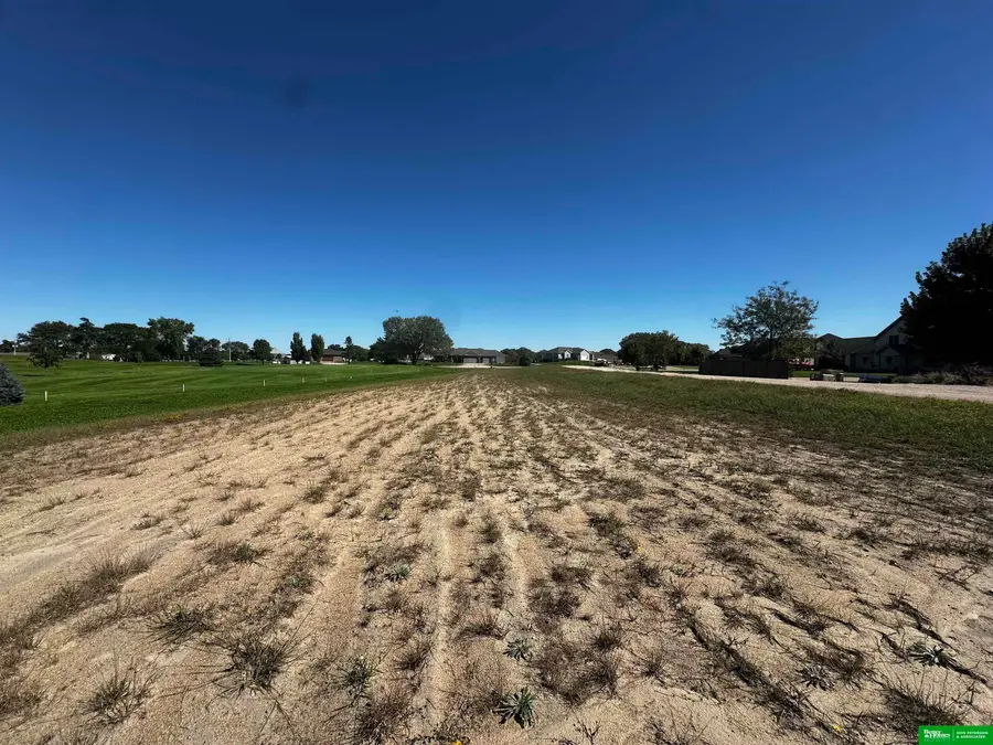 42 Pioneer Lake, North Bend, NE 68649 - #2