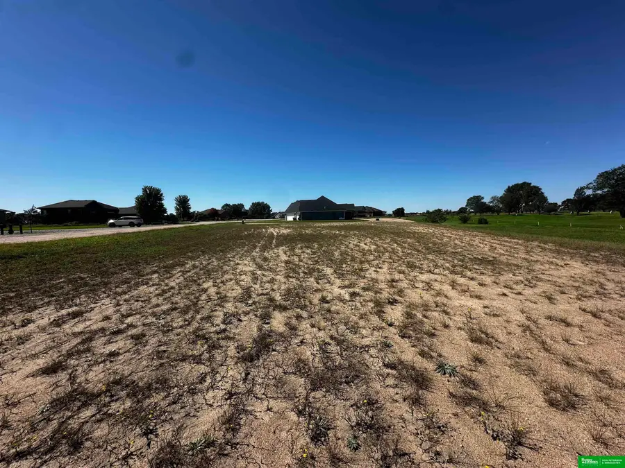 42 Pioneer Lake, North Bend, NE 68649 - #3