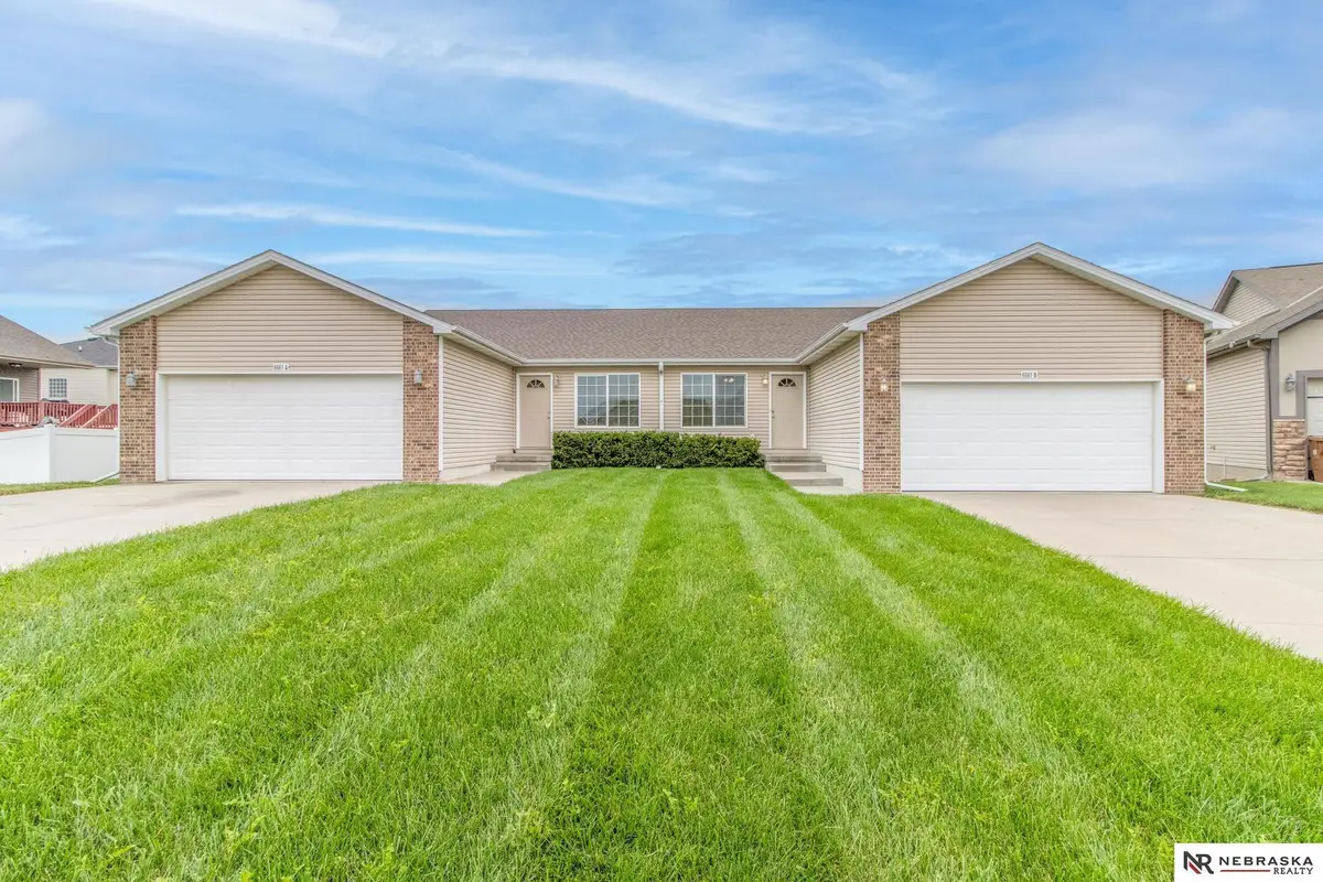 6661 Grays Peak Court, Lincoln, NE 68521 - #1