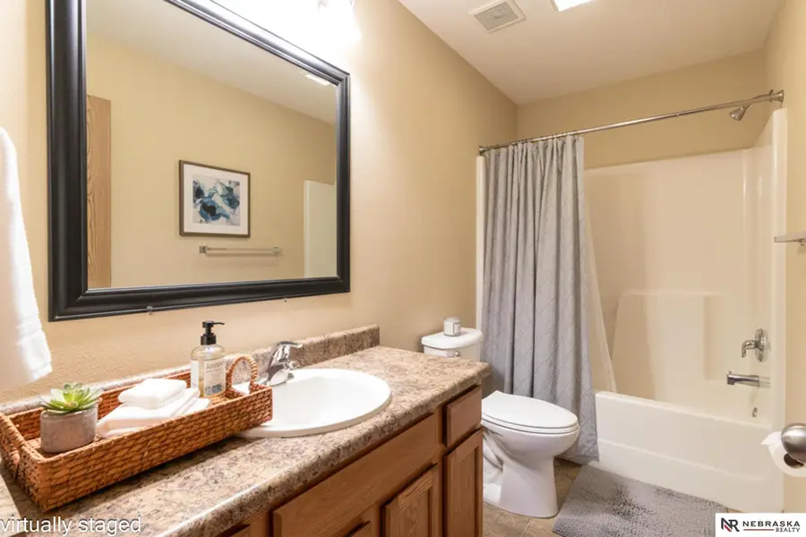 6661 Grays Peak Court, Lincoln, NE 68521 - #3