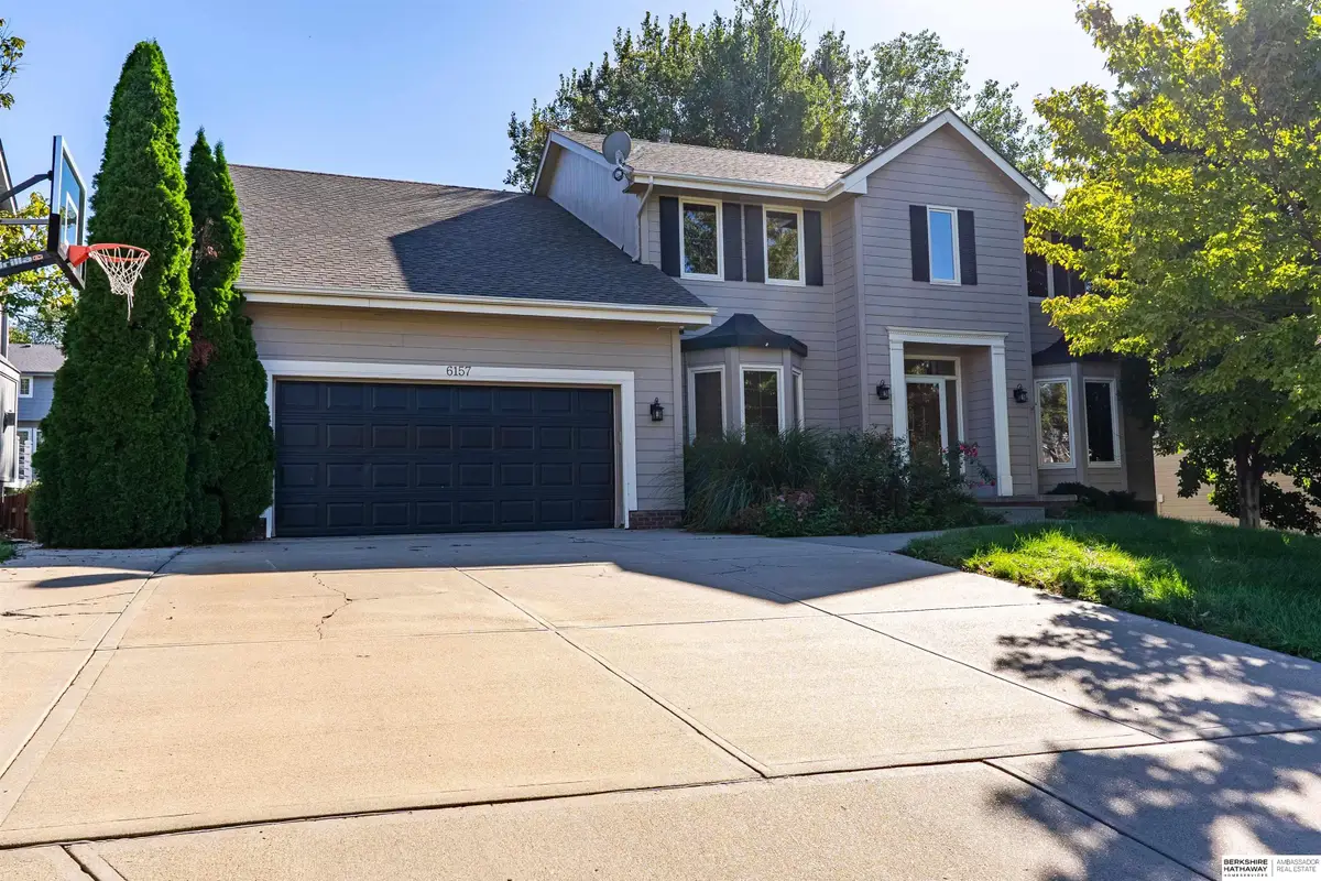 6157 S 178th Street, Omaha, NE 68135 - #1