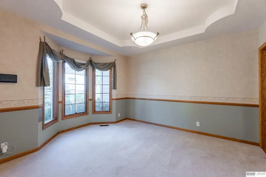 6157 S 178th Street, Omaha, NE 68135 - #2