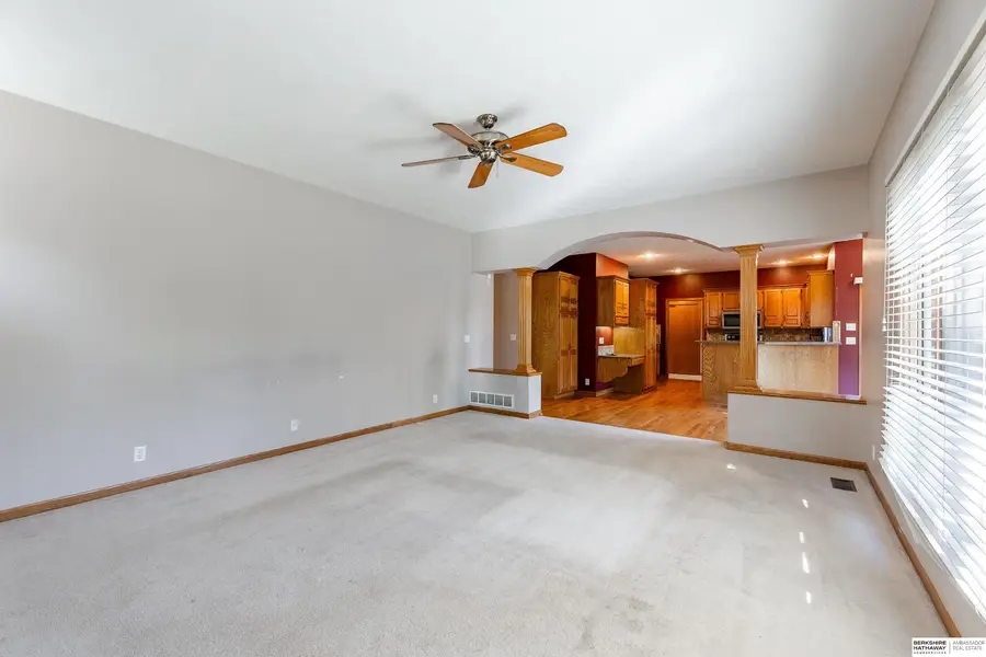 6157 S 178th Street, Omaha, NE 68135 - #3
