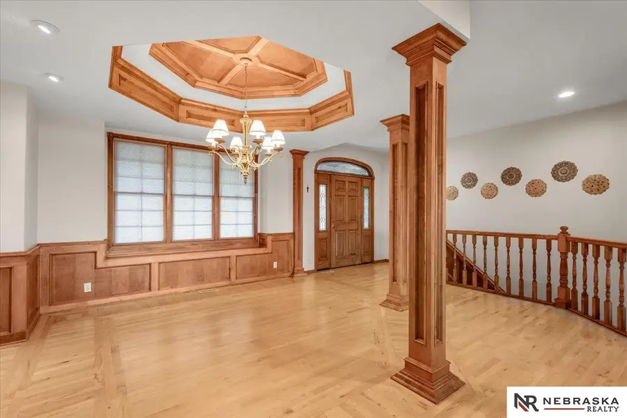 8630 Oakmont Drive, Lincoln, NE 68526 - #3