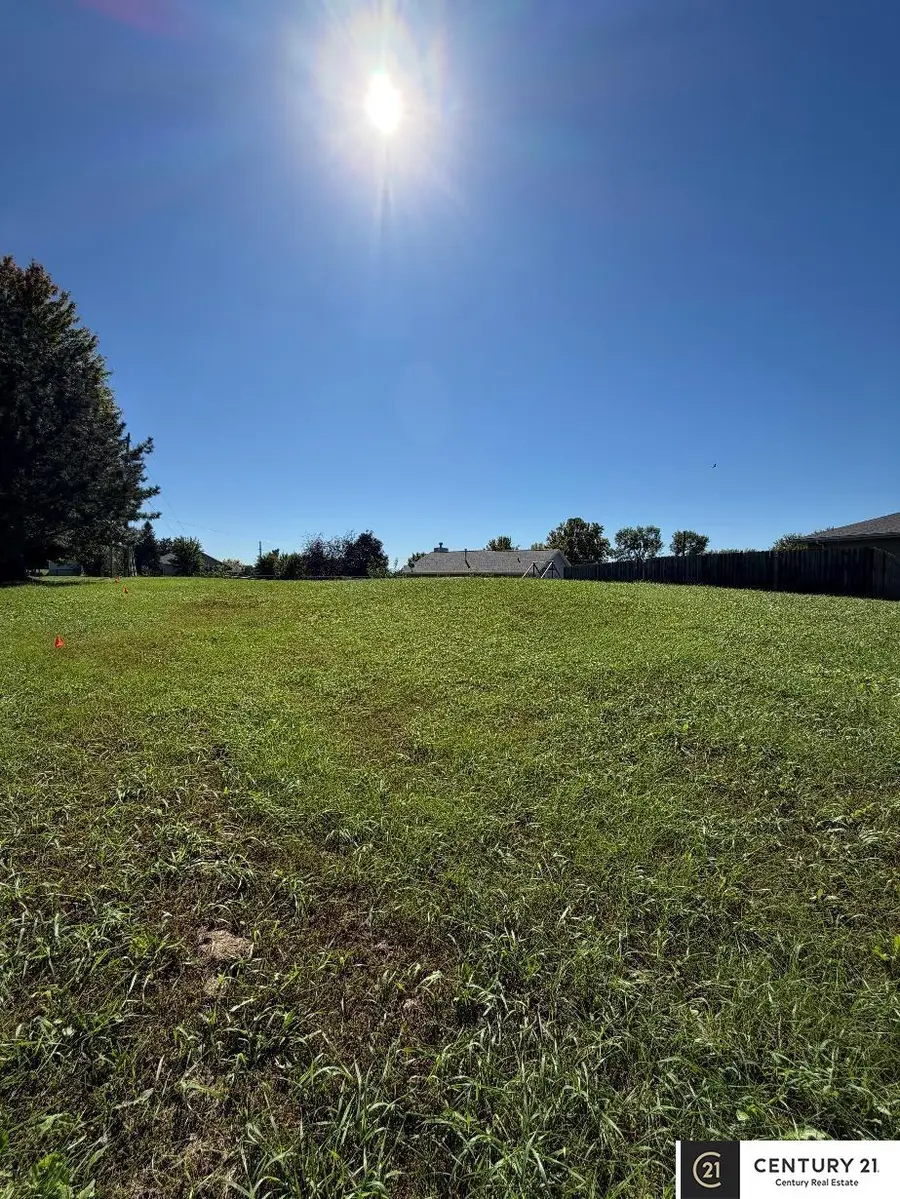 1709 Dunbar Drive, Plattsmouth, NE 68048 - #2