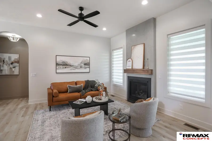 9445 S 81 Street, Lincoln, NE 68516 - #3
