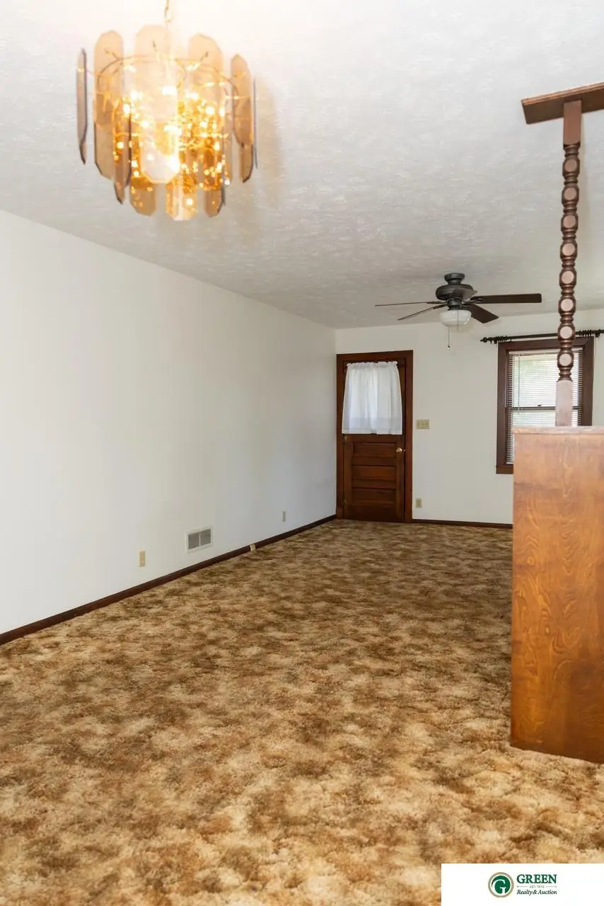 2021 N Nebraska Avenue, York, NE 68467 - #3