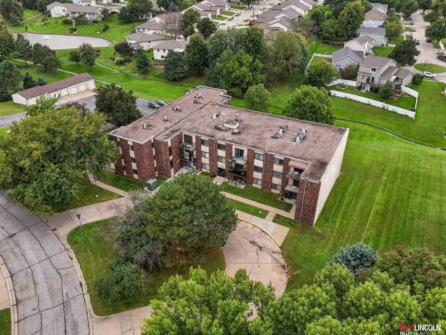 5801 Enterprise Drive #C4, Lincoln, NE 68521 - #2