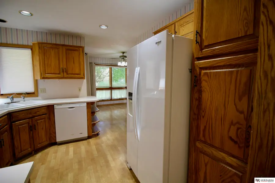 4604 Ridgeway Road, Omaha, NE 68134 - #3