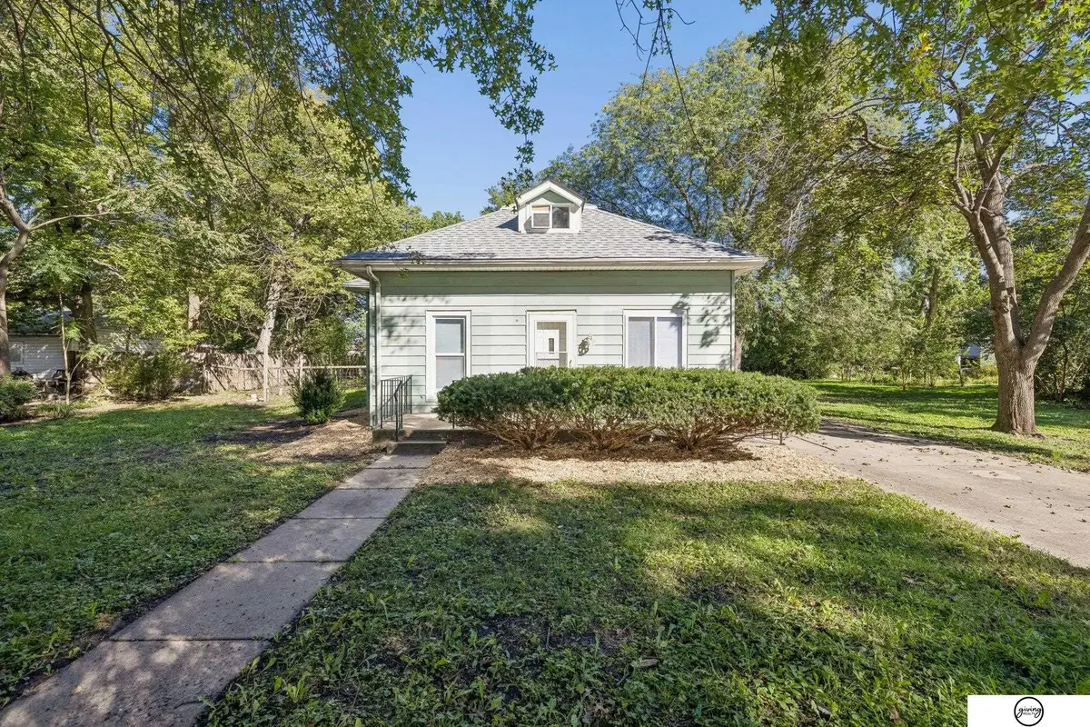 3918 Madison Avenue, Lincoln, NE 68504 - #1
