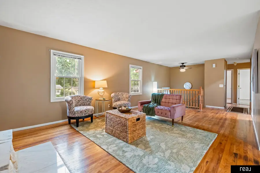 9640 Spaulding Street, Omaha, NE 68134 - #2
