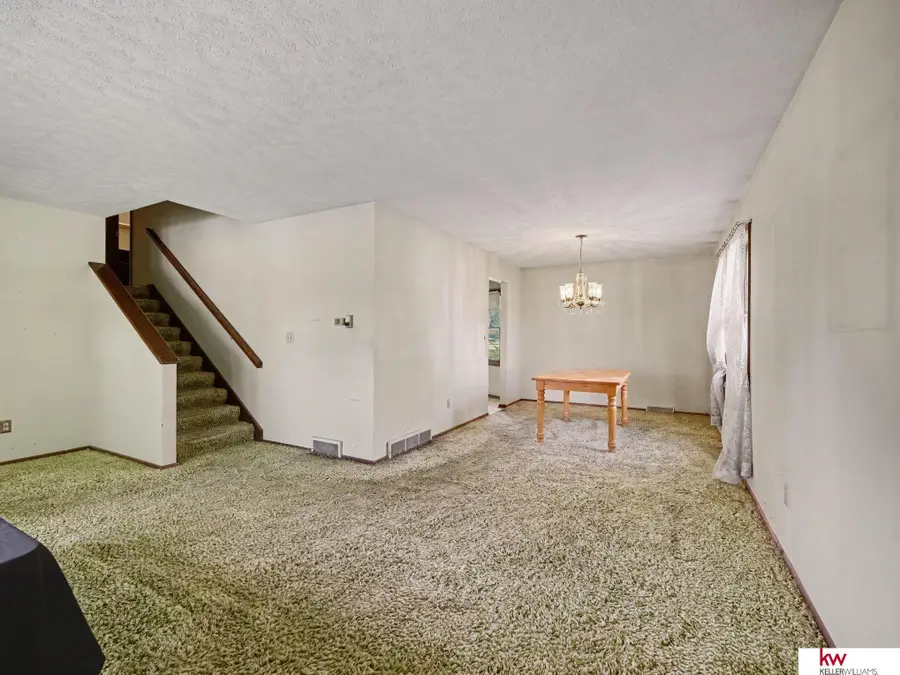 11704 S 35 Street, Bellevue, NE 68123 - #2