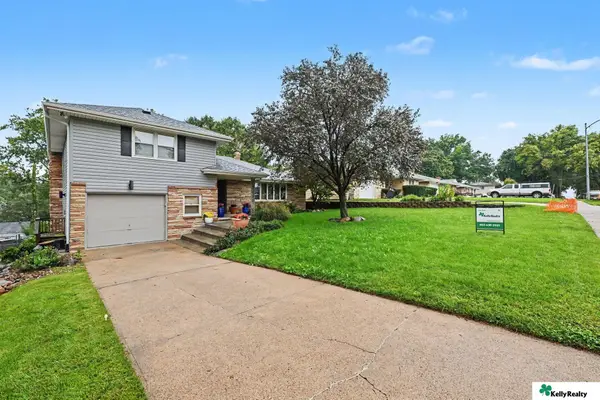 3603 S 49th Avenue, Omaha, NE 68106