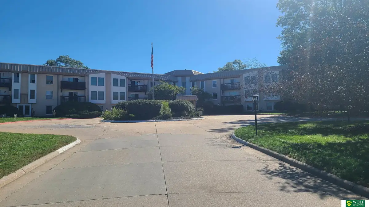 4000 S 56th Street #118B, Lincoln, NE 68506 - #1