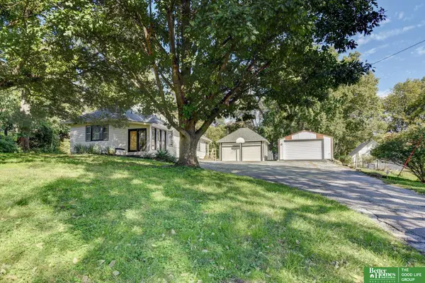 1510 Mcpherson Avenue, Council Bluffs, IA 51503