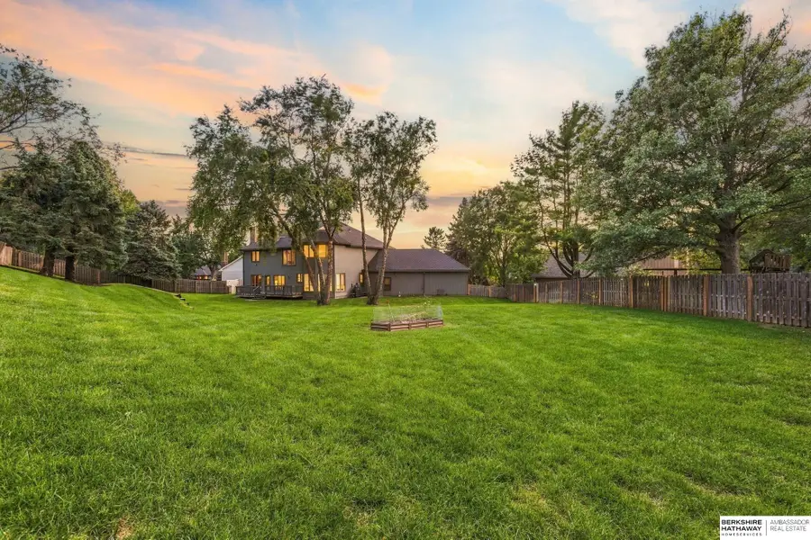 16606 Wright Circle, Omaha, NE 68130 - #2