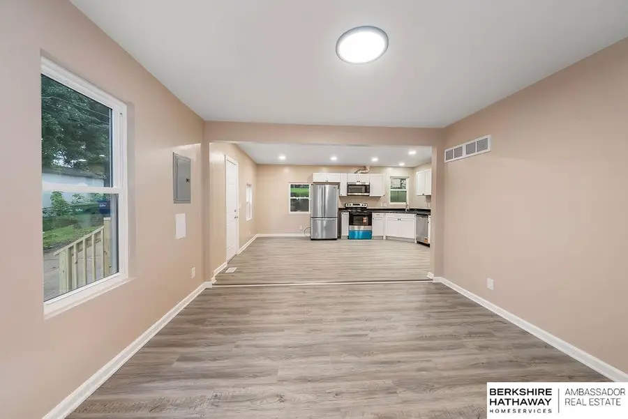 7306 S 28 Street, Bellevue, NE 68147 - #2