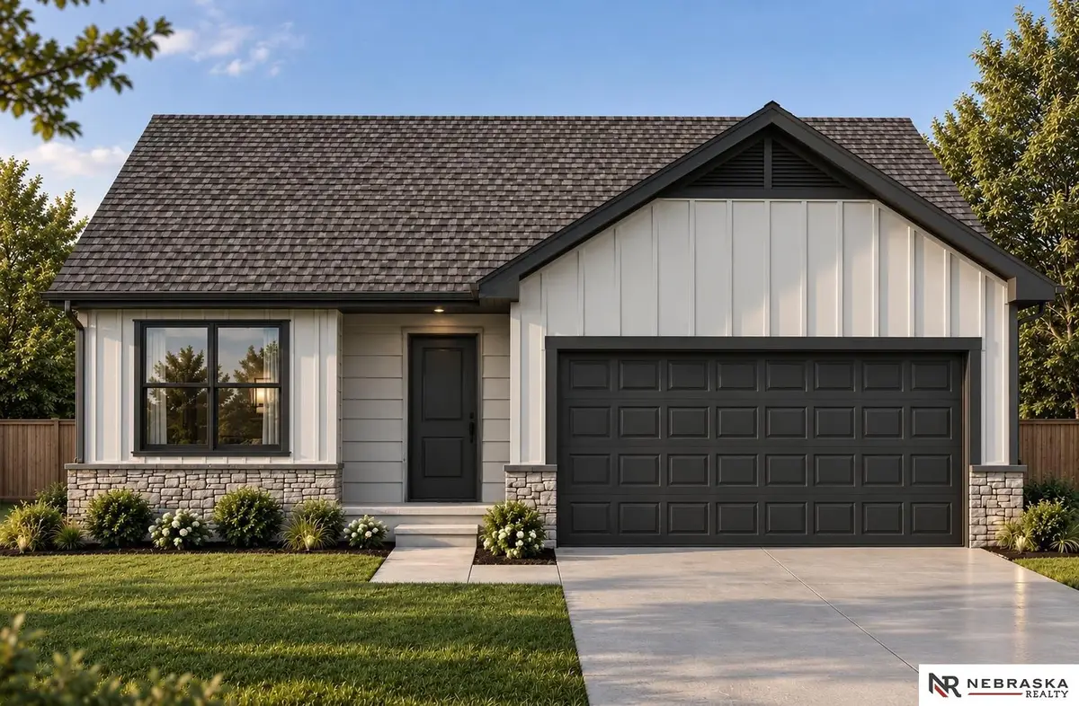 1340 S 14th Avenue, Blair, NE 68008 - #1