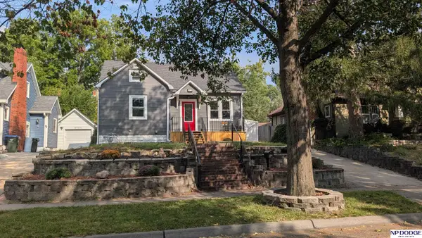 872 Elmwood Avenue, Lincoln, NE 68510