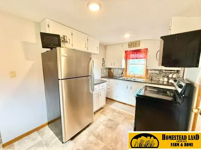 507 Hansen Street, Harbine, NE 68377 - #2