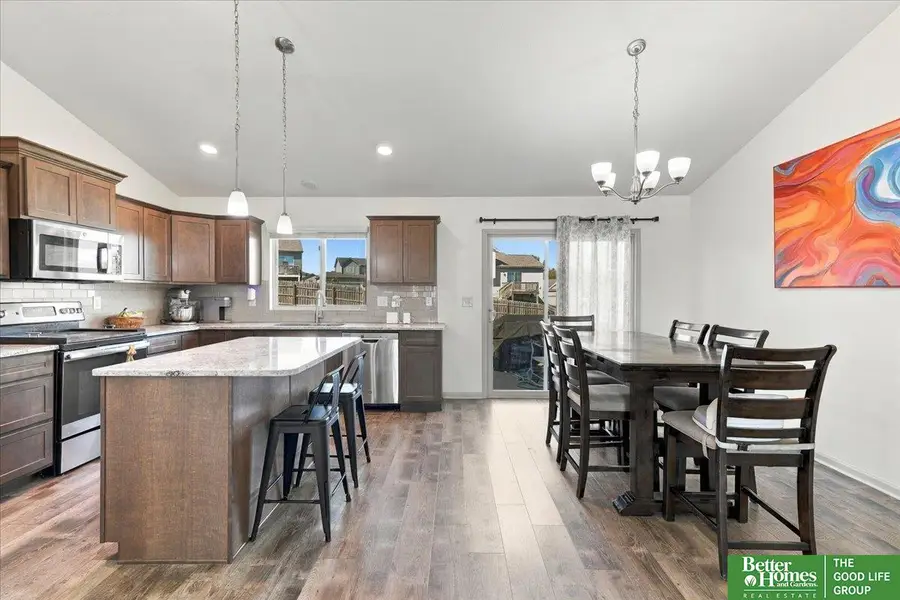 14320 Tregaron Drive, Bellevue, NE 68123 - #2