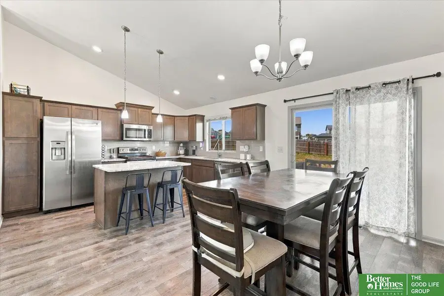 14320 Tregaron Drive, Bellevue, NE 68123 - #3