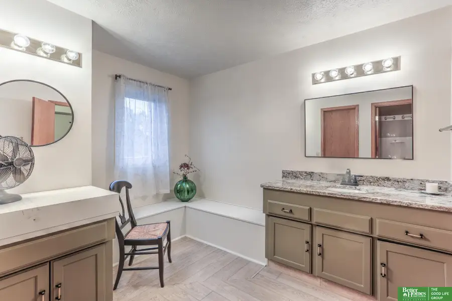 7424 Girard Street, Omaha, NE 68122 - #3