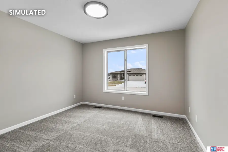 10510 Peter Street, Lincoln, NE 68516 - #3