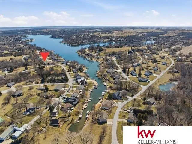 1010 Belgrade Court, Plattsmouth, NE 68048 - #2