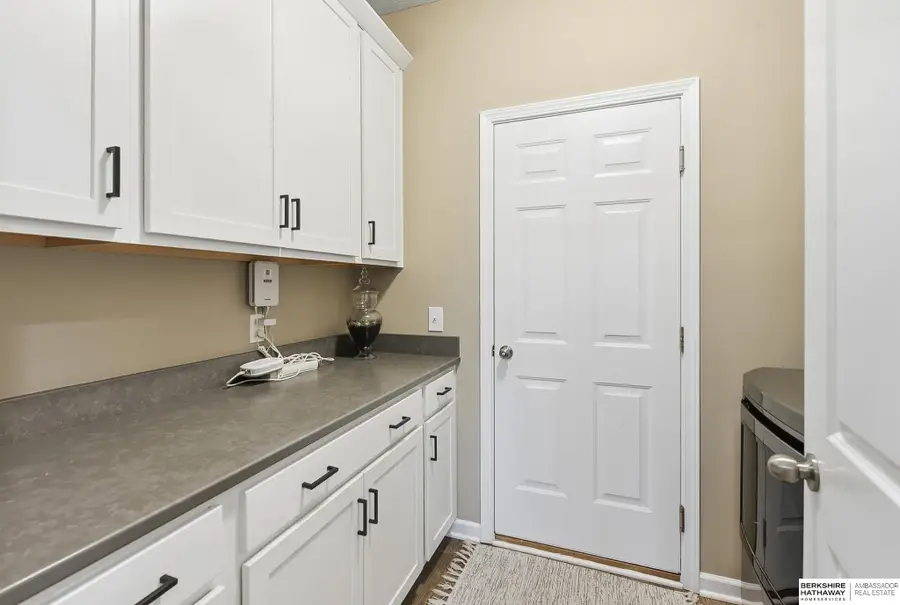 18406 Emiline Street, Omaha, NE 68136 - #3