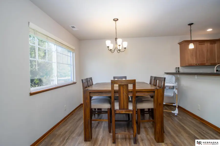 8230 Broken Ridge Drive, Lincoln, NE 68516 - #3
