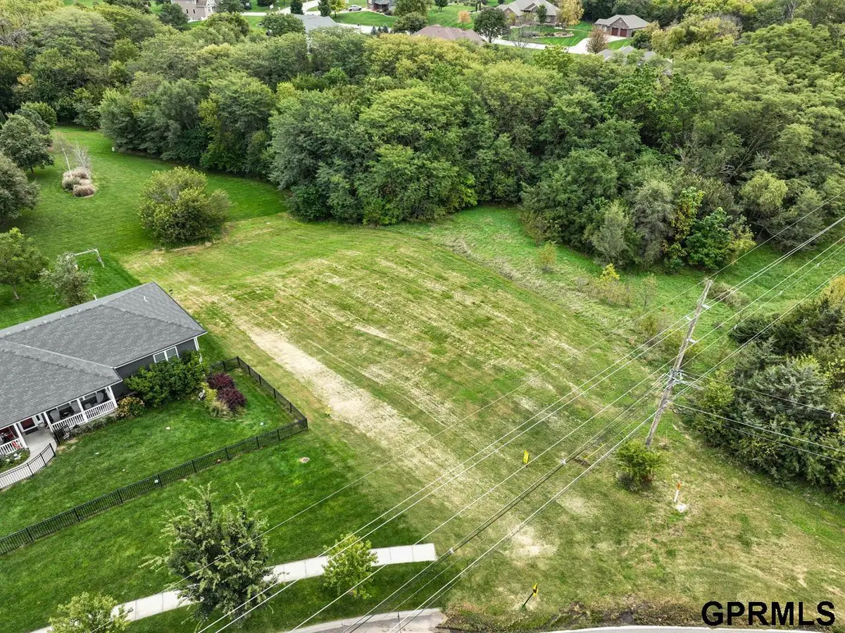tbd Iris Avenue, Crete, NE 68333 - #1