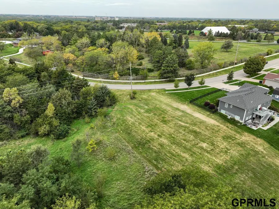 tbd Iris Avenue, Crete, NE 68333 - #3