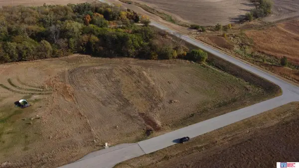 8150 Prairie Flower Drive, Roca, NE 68430