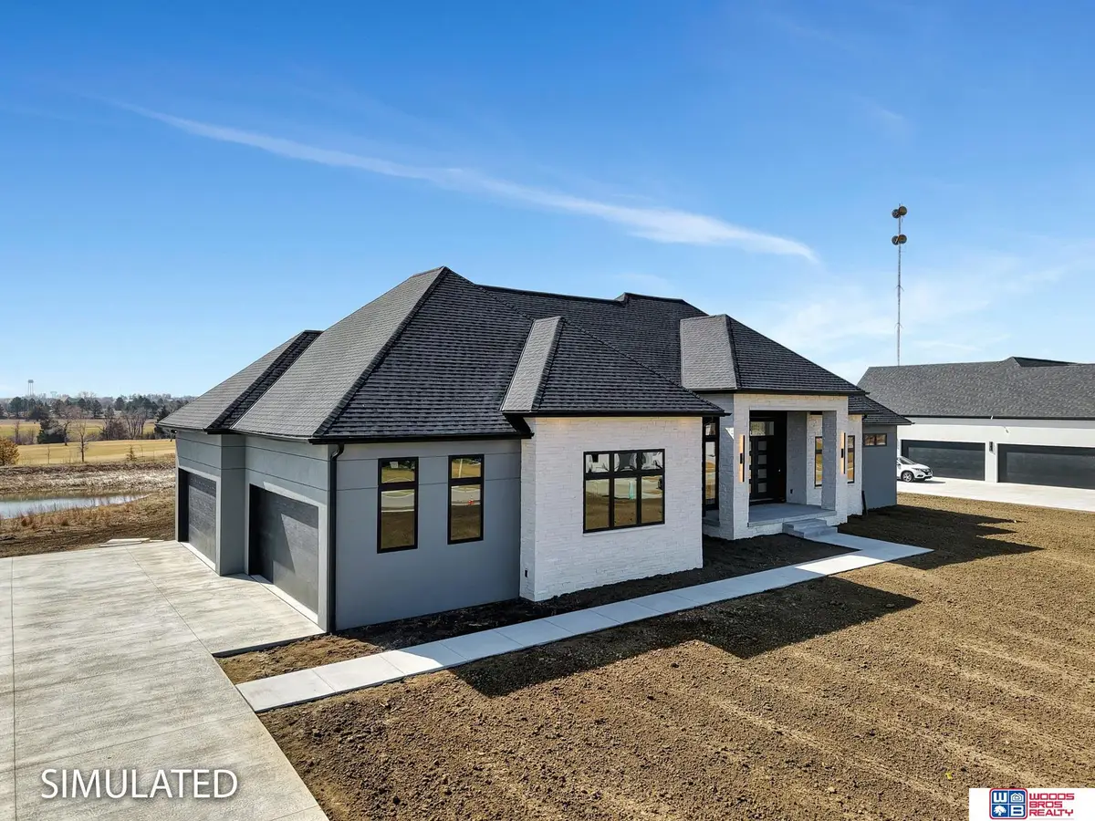8152 Prairie Flower Drive, Roca, NE 68430 - #1