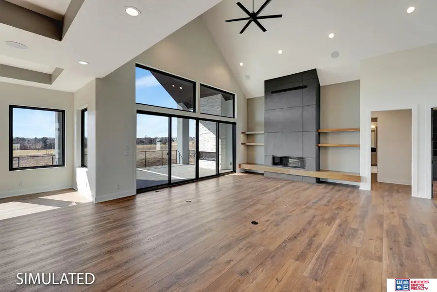 8152 Prairie Flower Drive, Roca, NE 68430 - #2