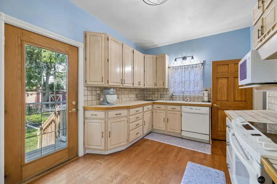 1220 C Street, Lincoln, NE 68502 - #2