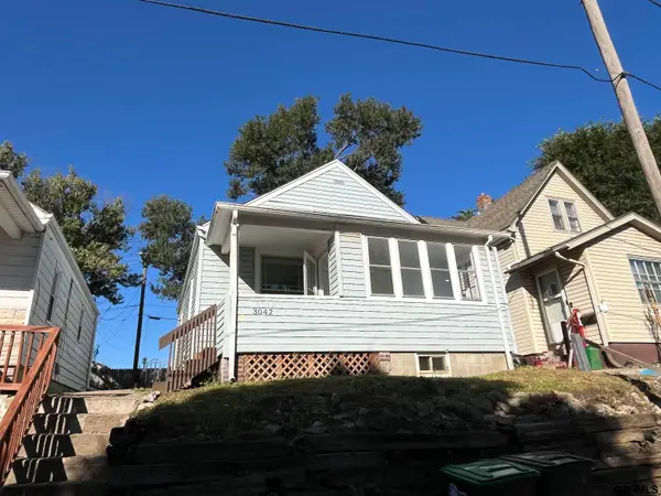 3042 S 19th Street, Omaha, NE 68105