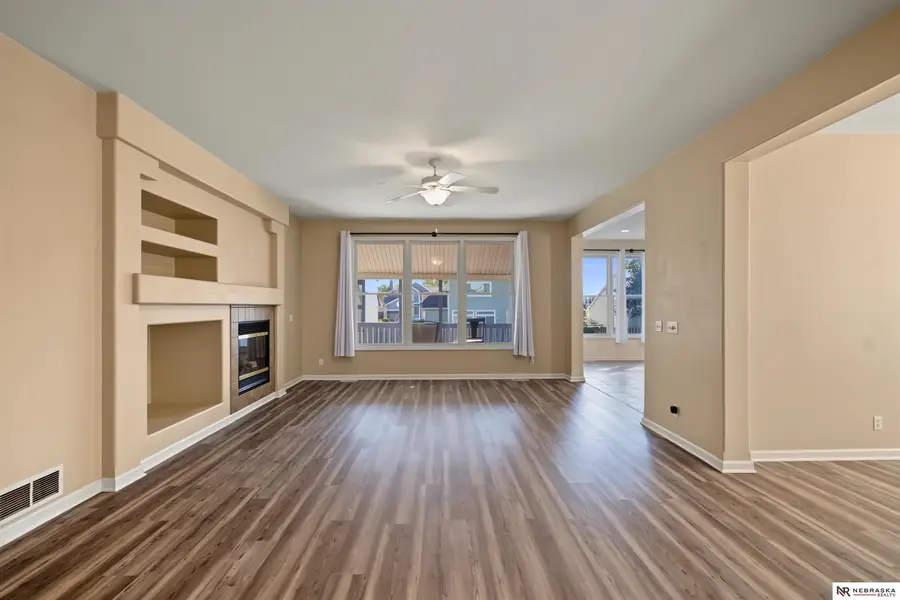 9511 S 26th Avenue, Bellevue, NE 68147 - #2