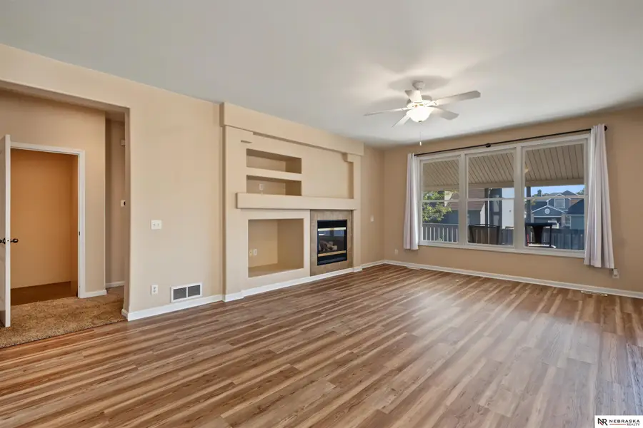 9511 S 26th Avenue, Bellevue, NE 68147 - #3