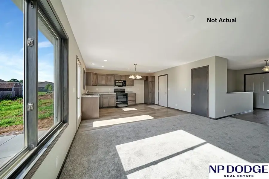 7730 N 50th Street, Lincoln, NE 68514 - #2